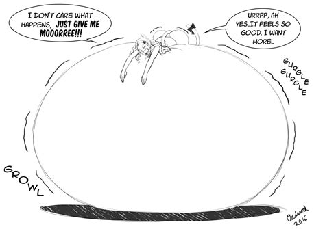 cumflation|'cum inflation' Search .